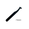 Tweezers
